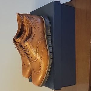 Cole Haan